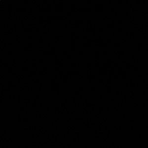 Meet your Posher, Mm